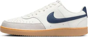 Nike Men's Laced Shoes