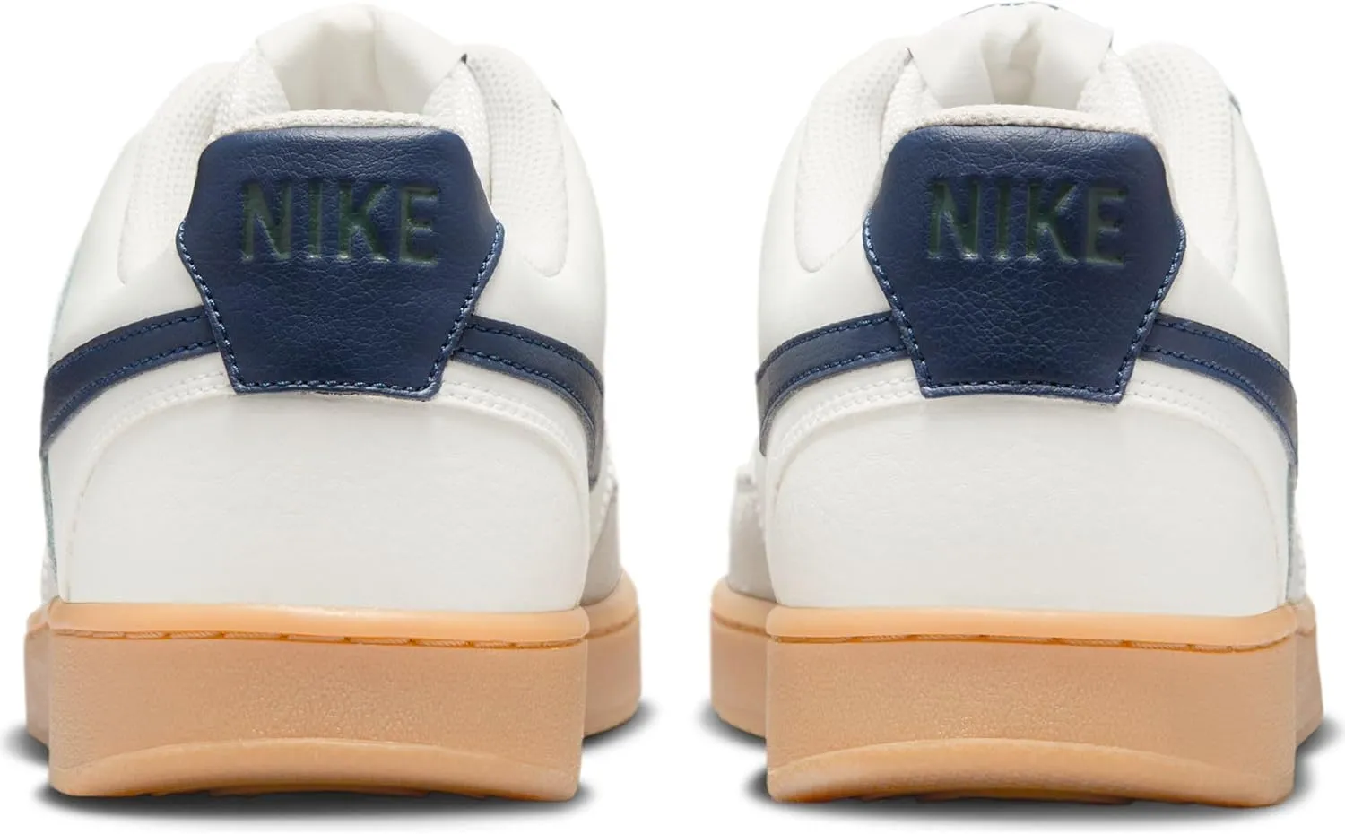 Nike Men's Laced Shoes