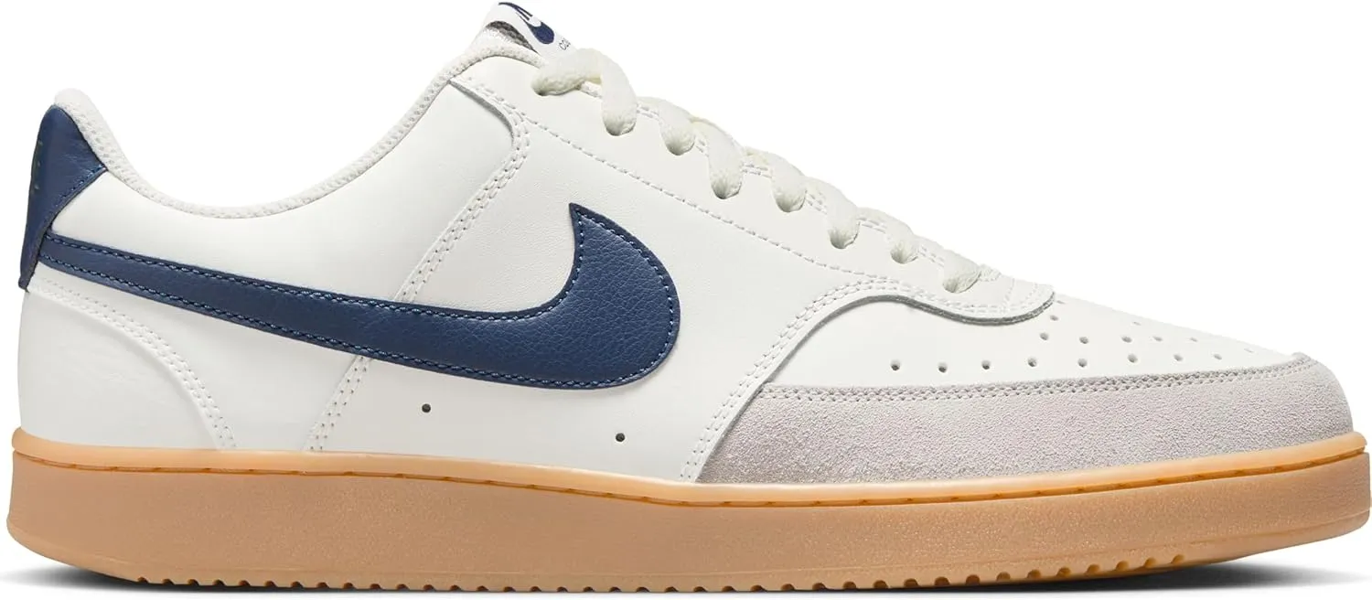 Nike Men's Laced Shoes