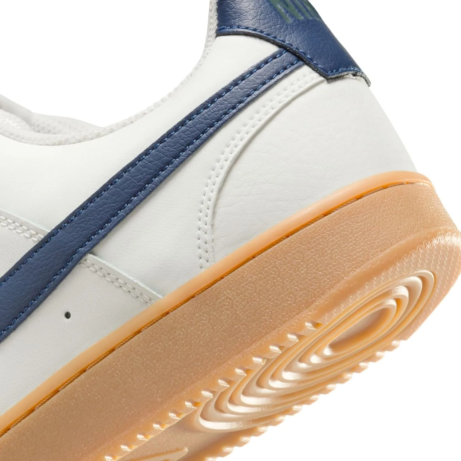 Nike Men's Laced Shoes