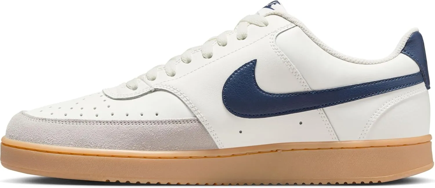 Nike Men's Laced Shoes