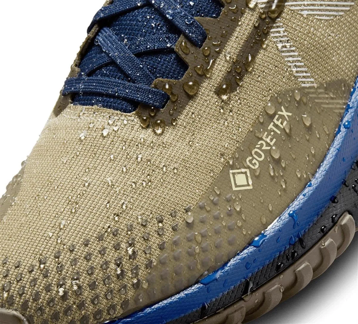 Nike Men's Low-top Sneakers