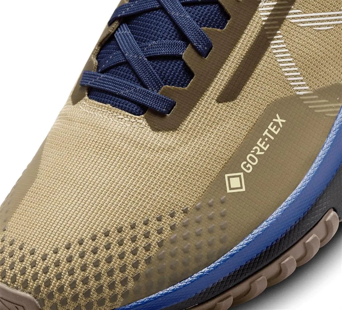 Nike Men's Low-top Sneakers