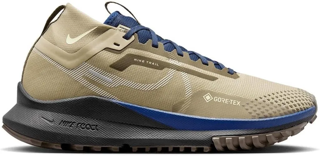 Nike Men's Low-top Sneakers
