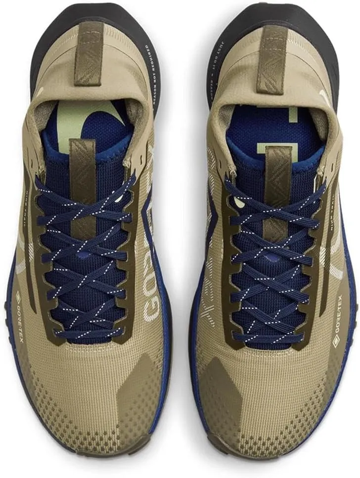 Nike Men's Low-top Sneakers
