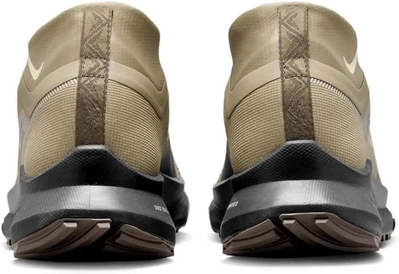 Nike Men's Low-top Sneakers