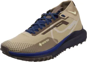 Nike Men's Low-top Sneakers