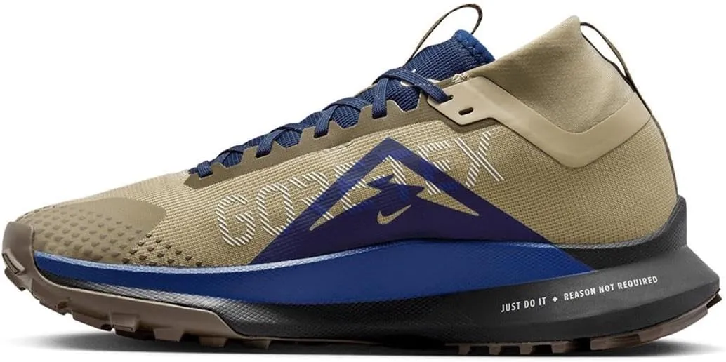 Nike Men's Low-top Sneakers