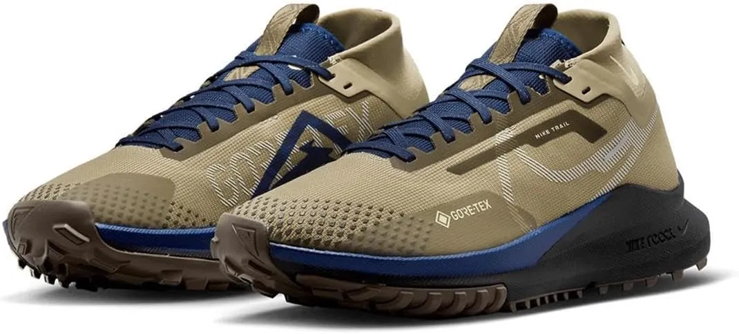Nike Men's Low-top Sneakers