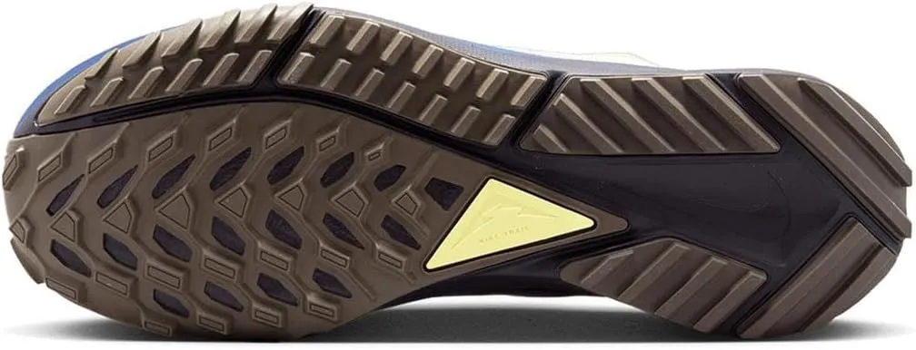Nike Men's Low-top Sneakers