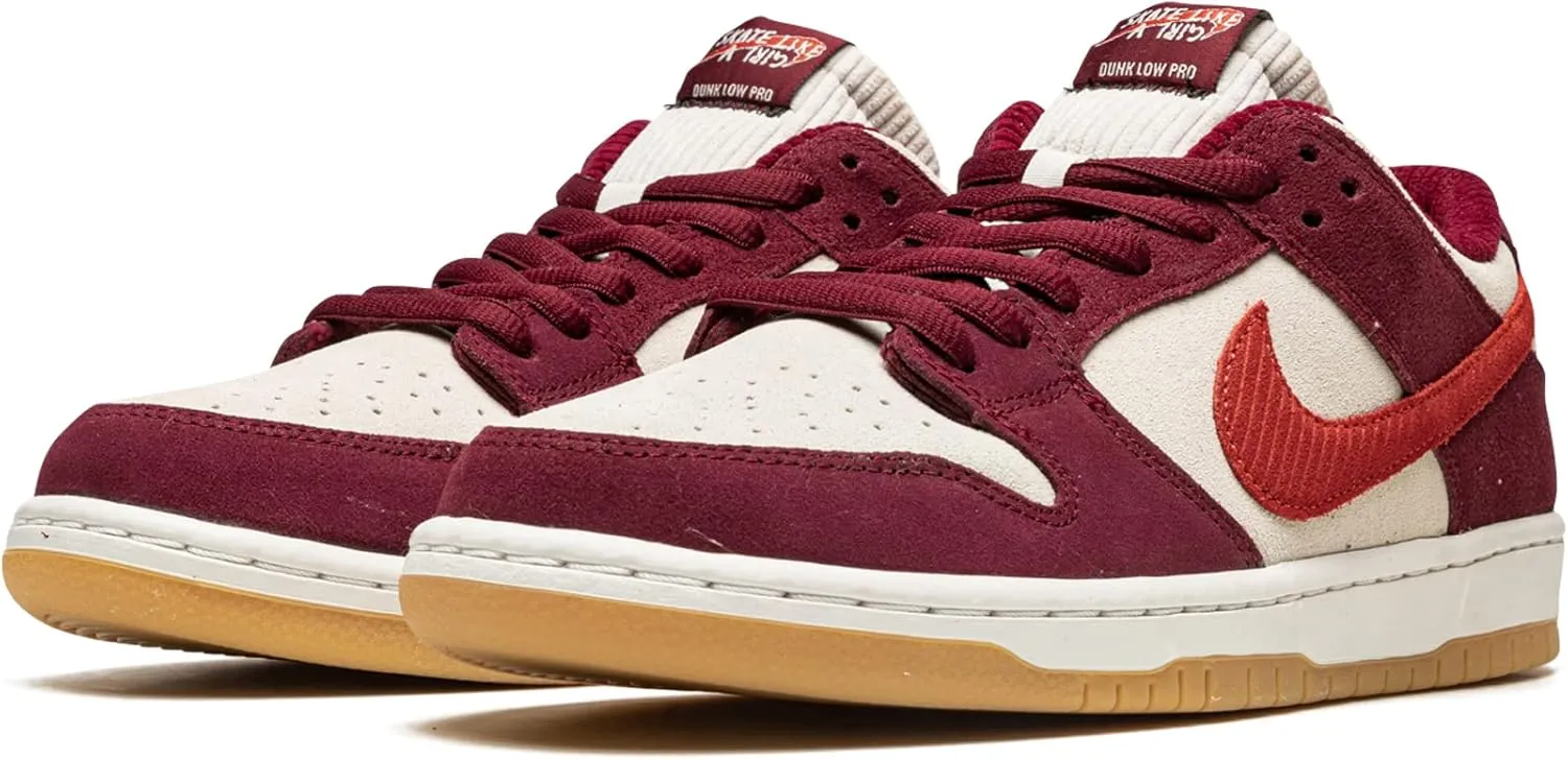 Nike mens Modern