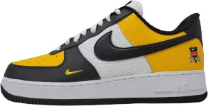 Nike Men's Modern