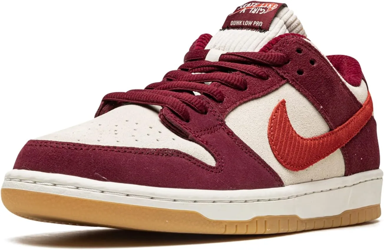 Nike mens Modern