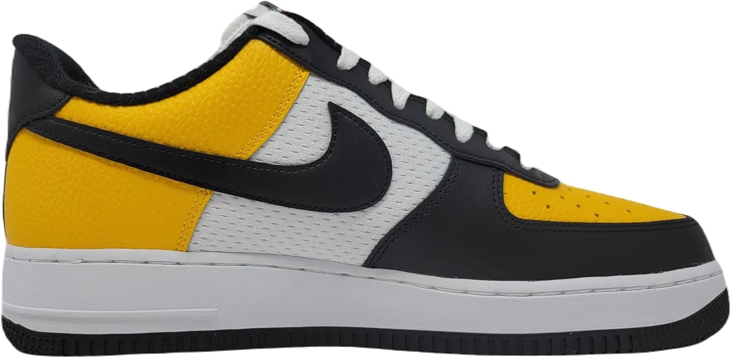 Nike Men's Modern
