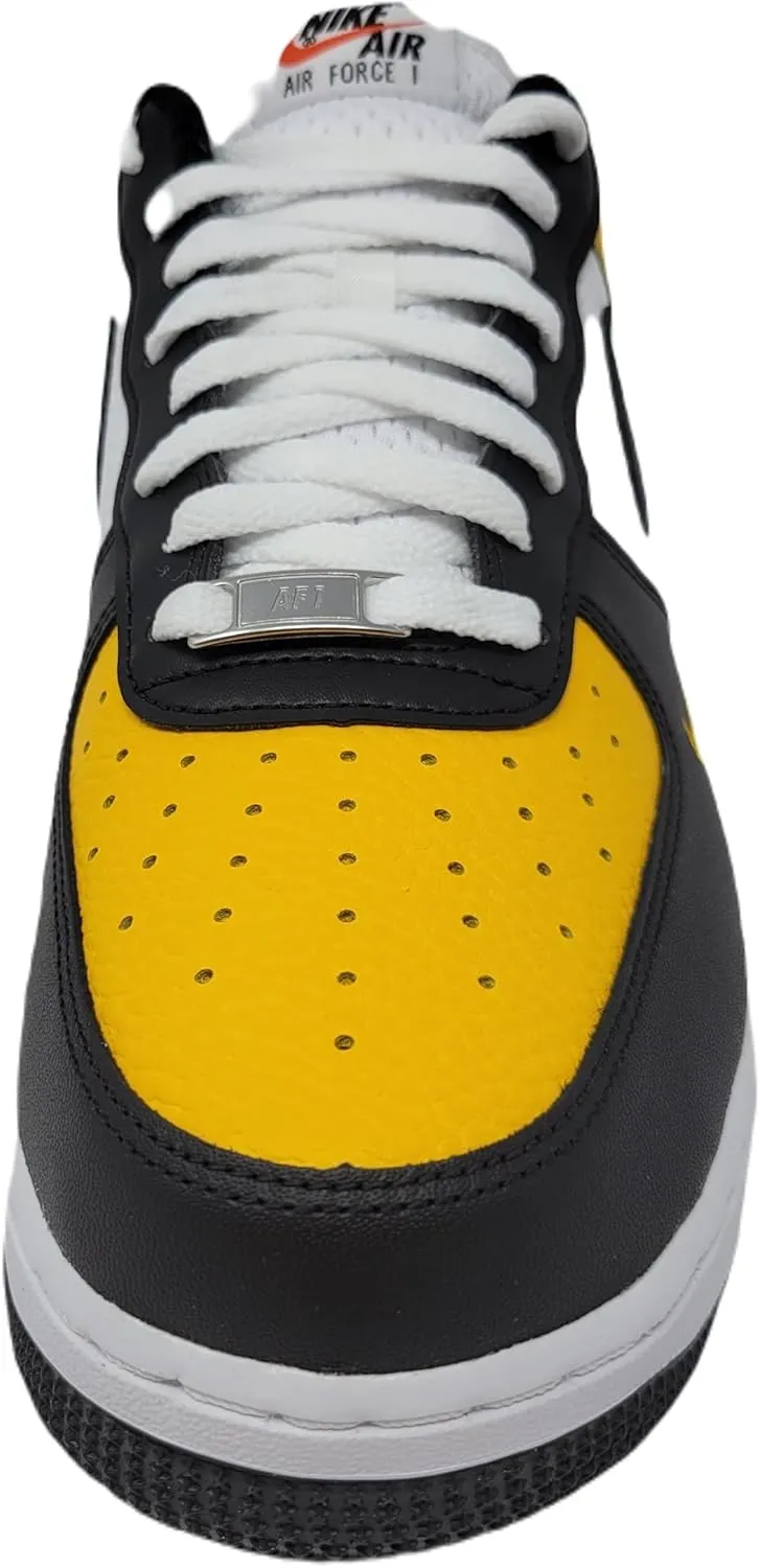 Nike Men's Modern