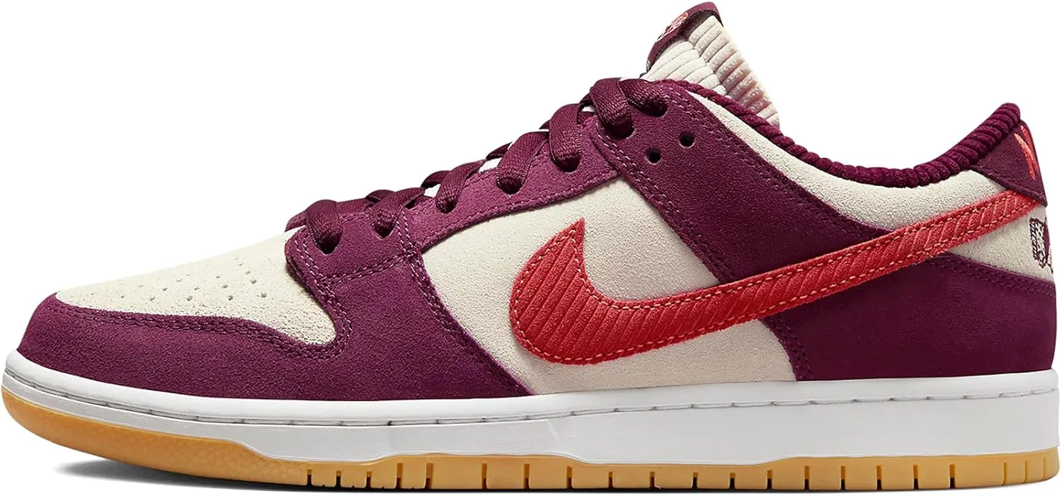 Nike mens Modern