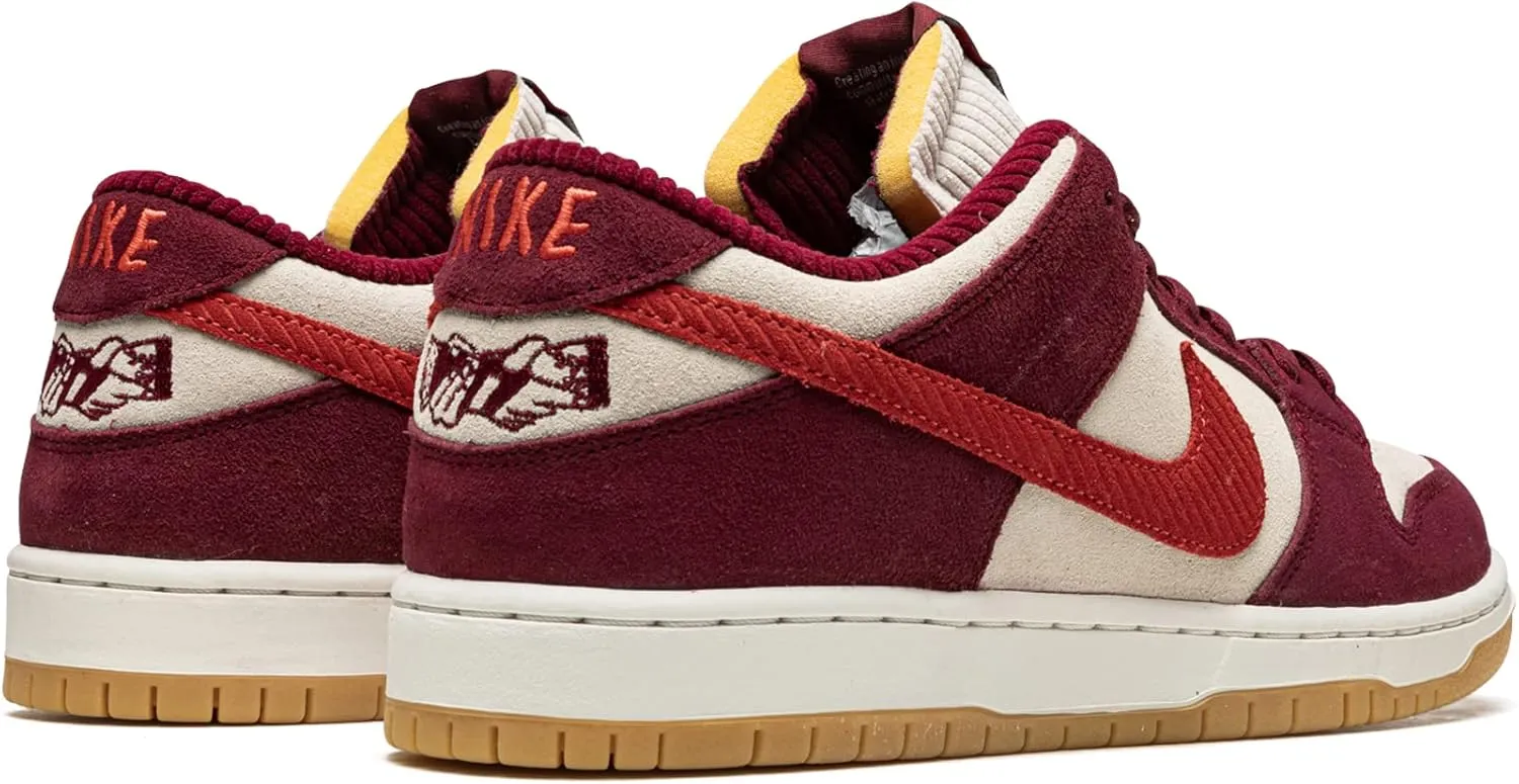 Nike mens Modern