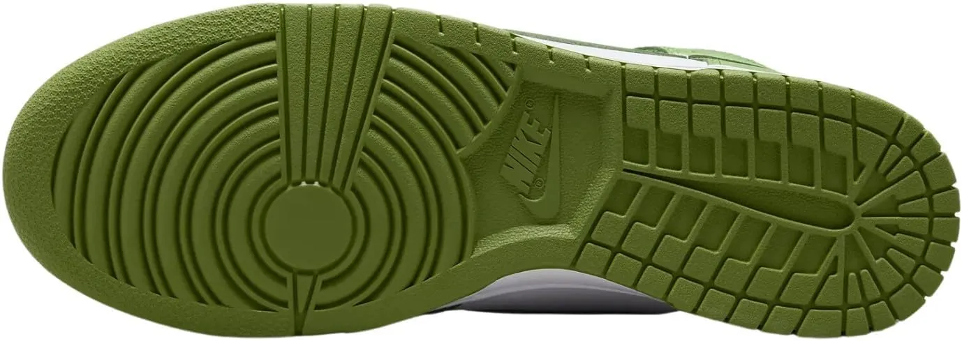 Nike Men's Modern