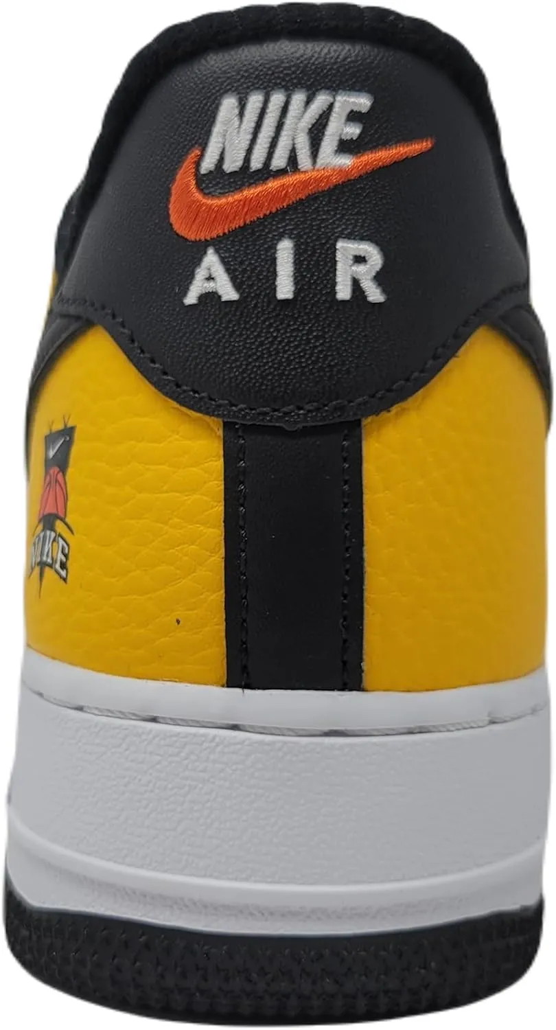 Nike Men's Modern