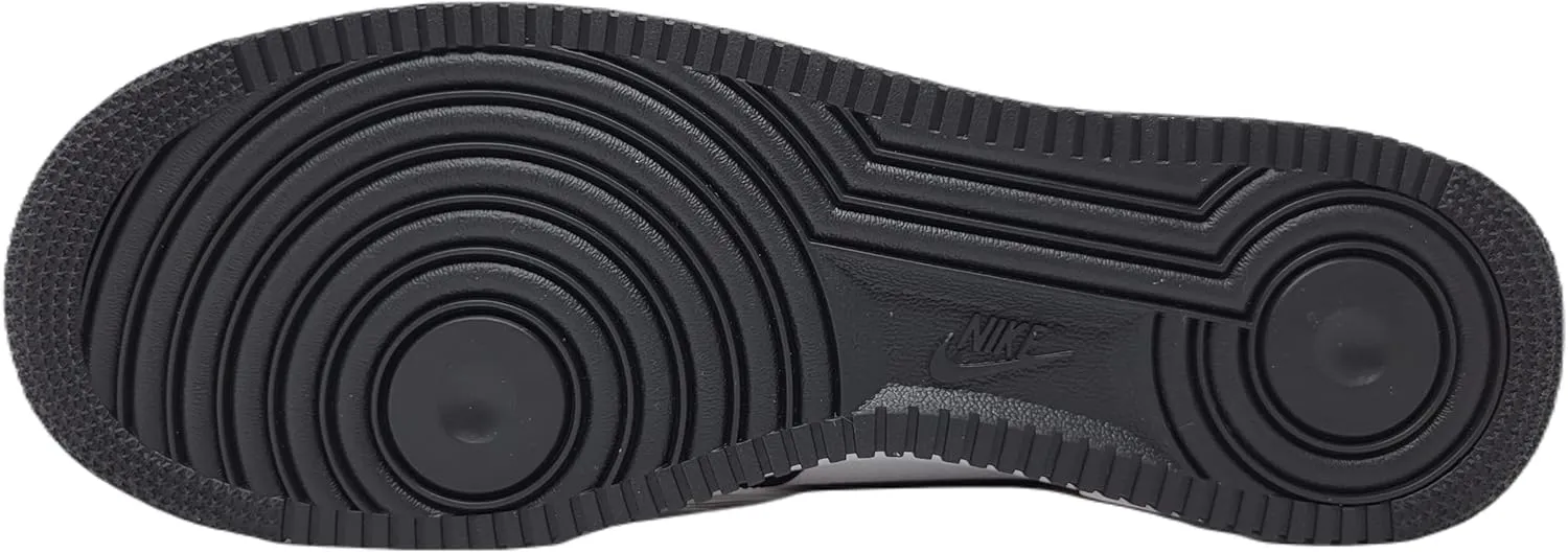 Nike Men's Modern