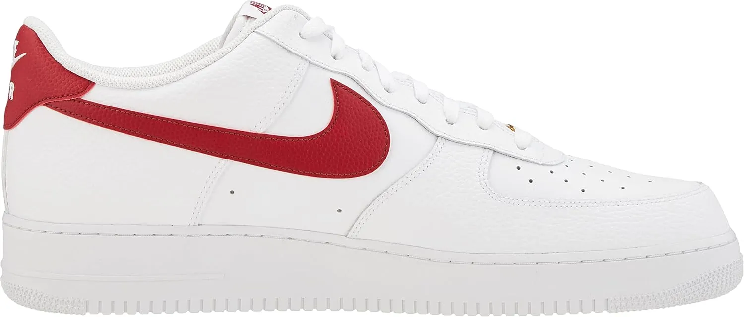 Nike mens Shoes