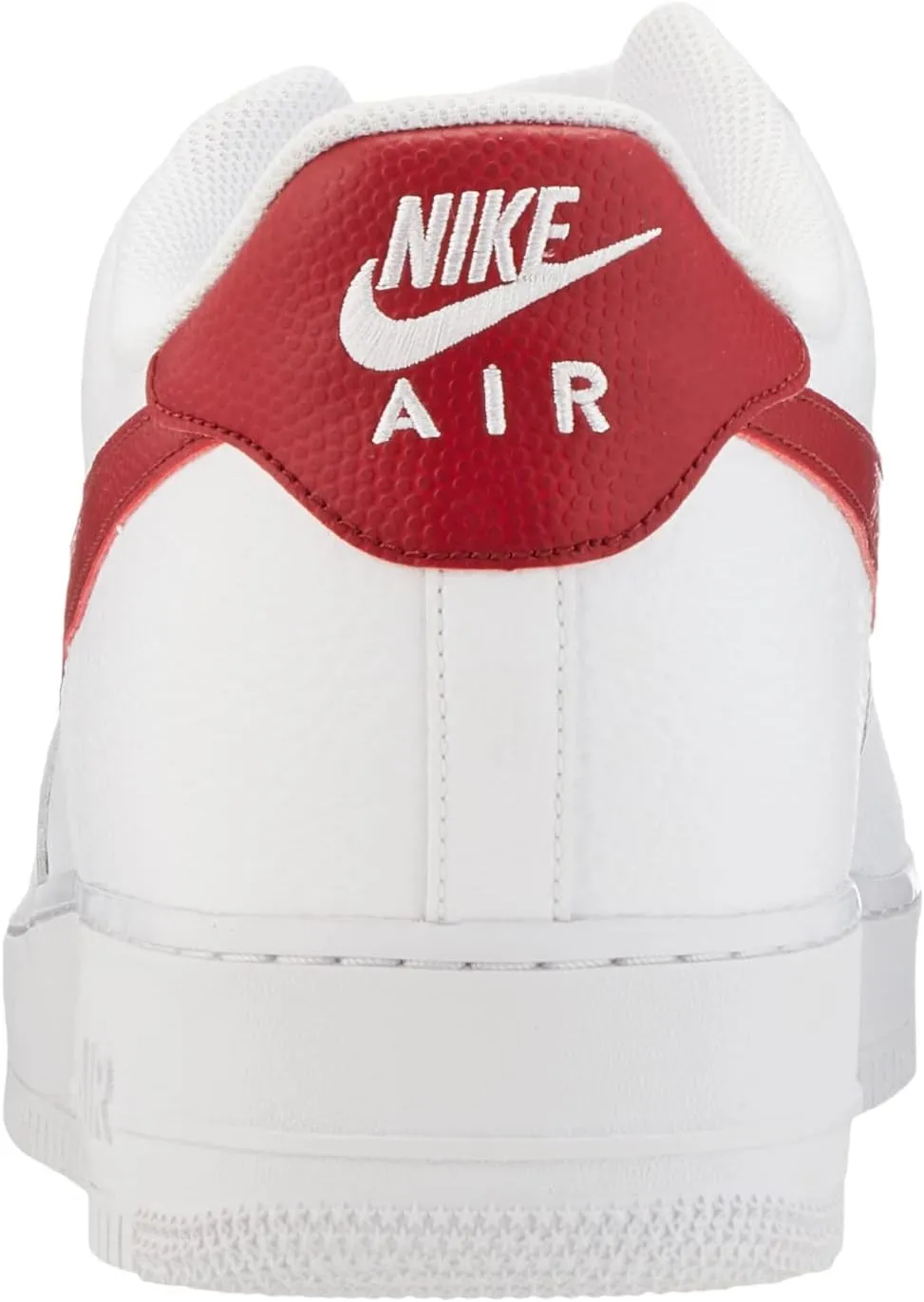 Nike mens Shoes