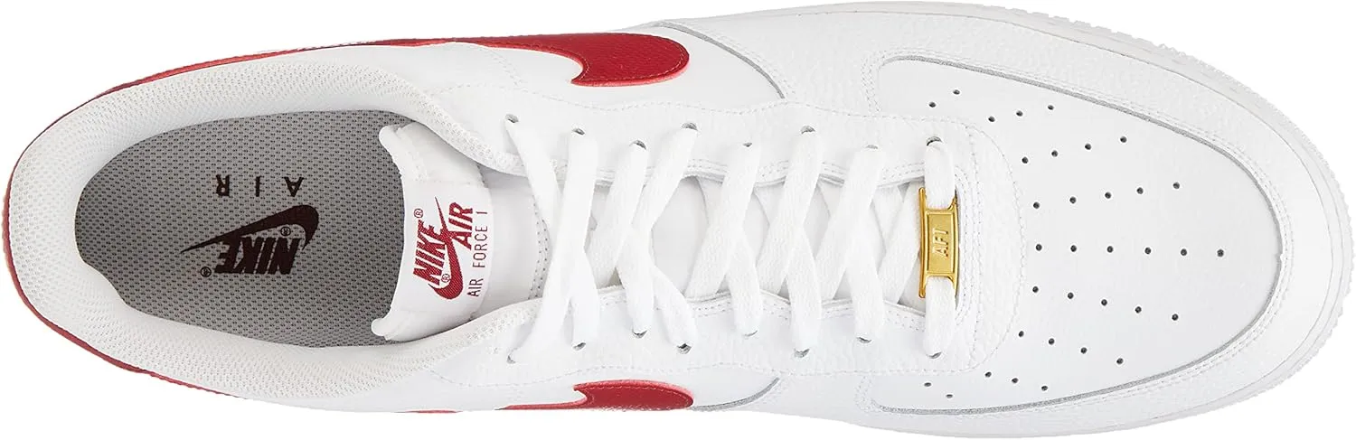 Nike mens Shoes