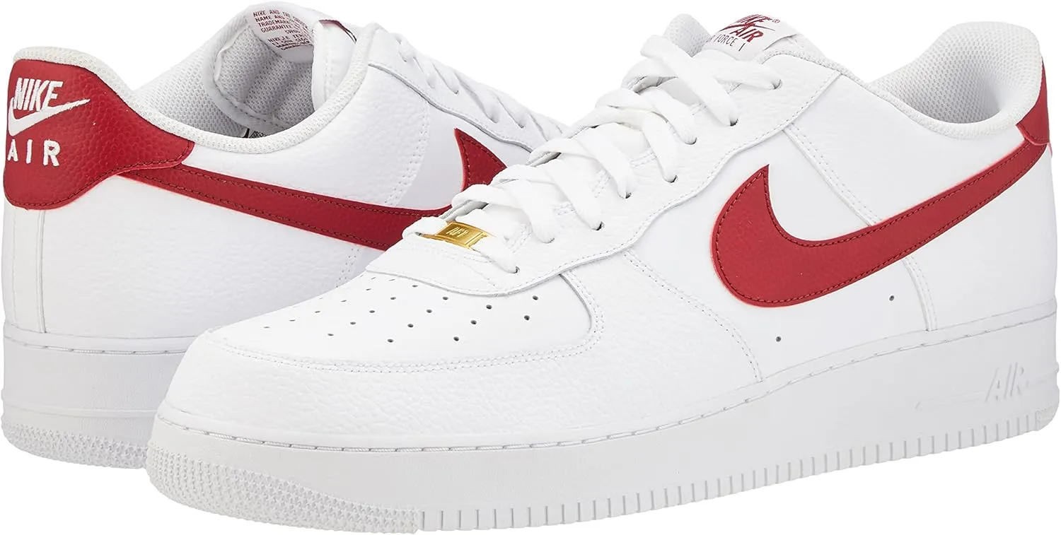 Nike mens Shoes