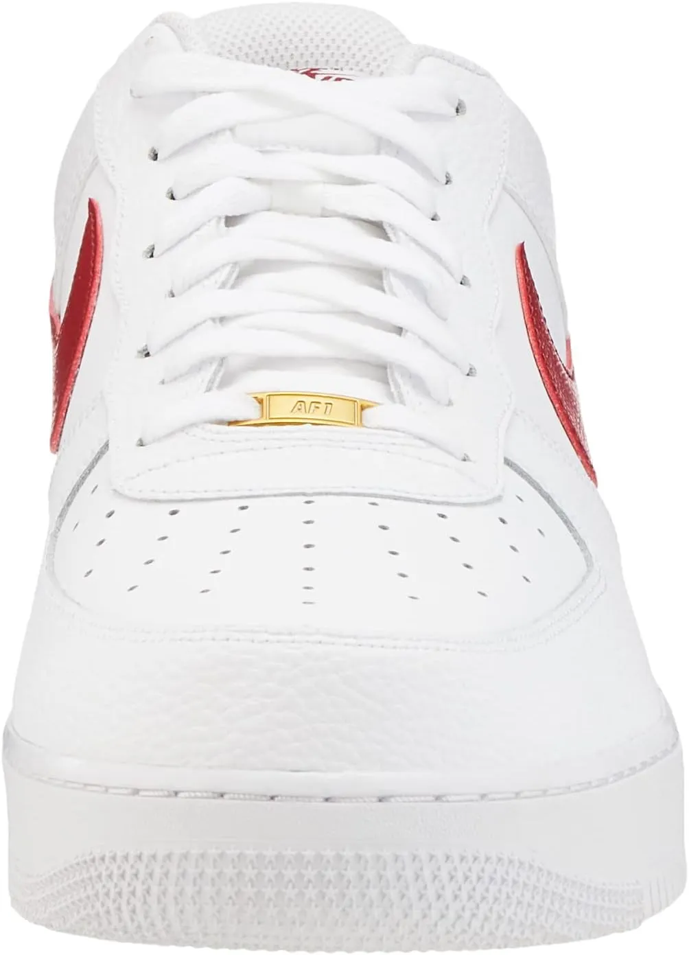 Nike mens Shoes