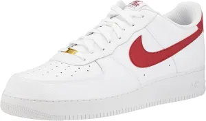 Nike mens Shoes