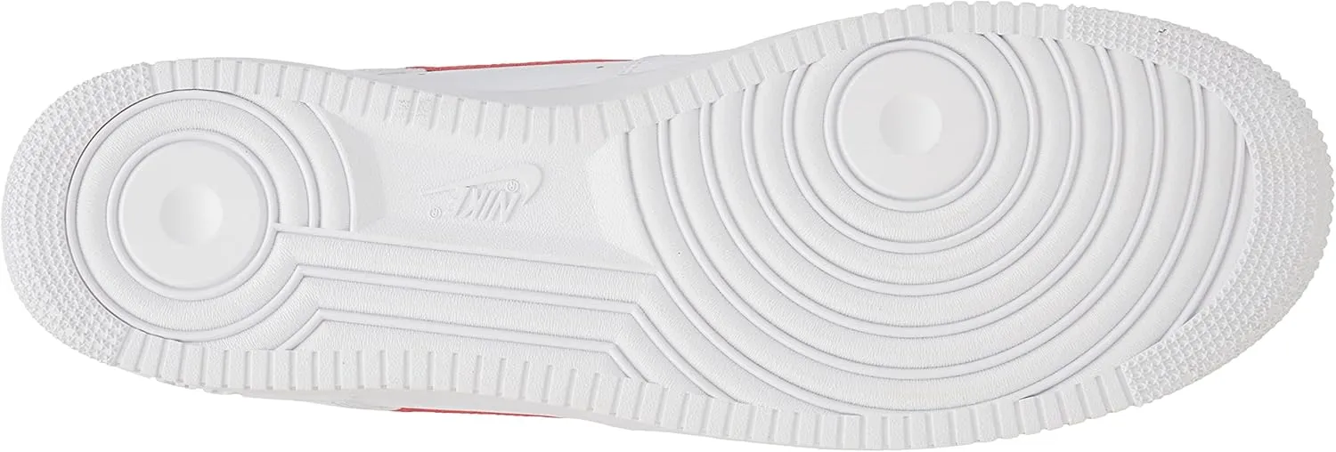 Nike mens Shoes