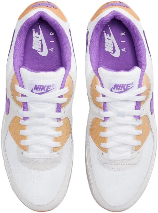 Nike Men's Sneaker