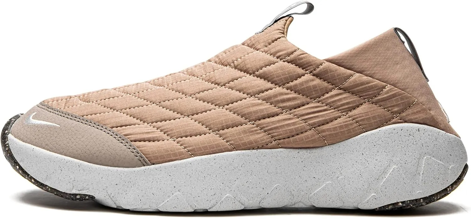 Nike mens Sneaker