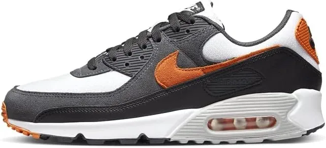 Nike Men's Sneaker