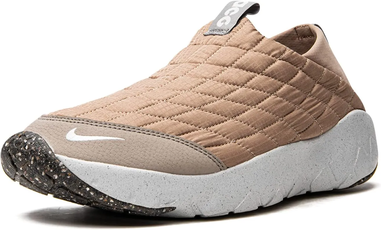 Nike mens Sneaker