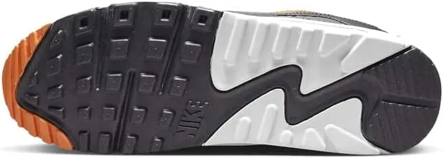 Nike Men's Sneaker