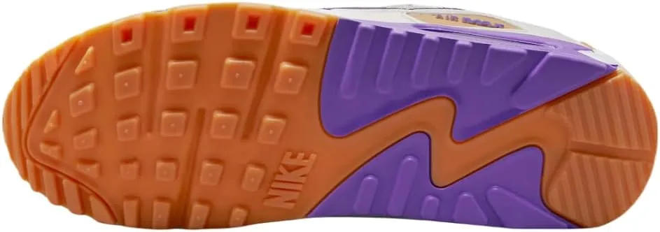 Nike Men's Sneaker