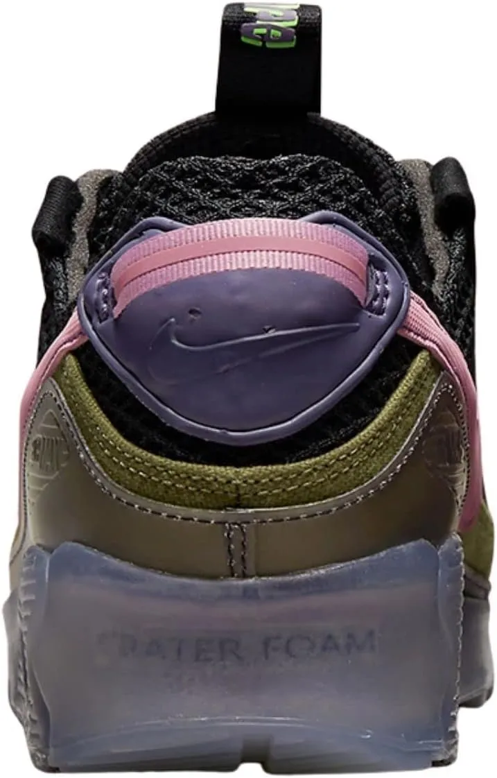 Nike mens Sneaker