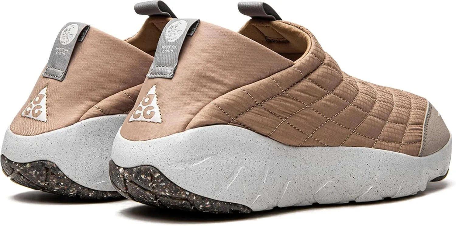 Nike mens Sneaker