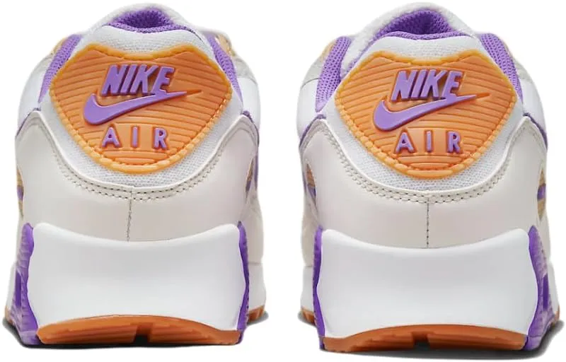 Nike Men's Sneaker