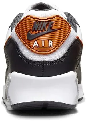 Nike Men's Sneaker