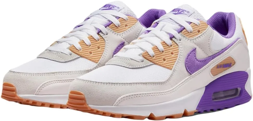 Nike Men's Sneaker