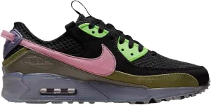 Nike mens Sneaker