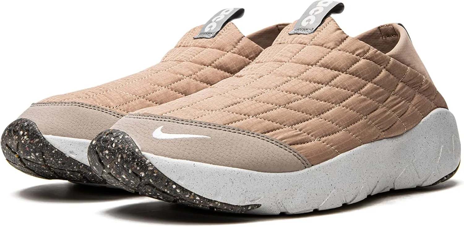 Nike mens Sneaker