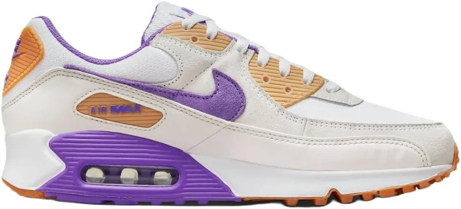 Nike Men's Sneaker