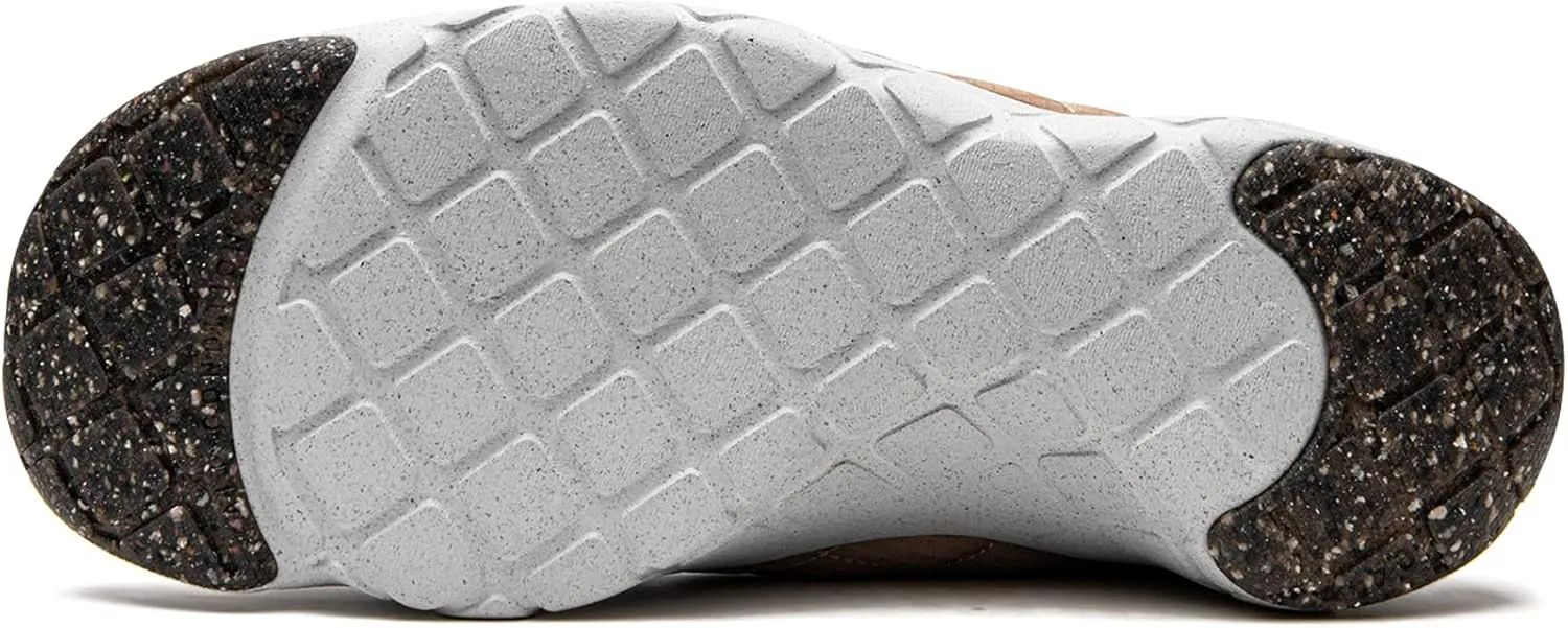 Nike mens Sneaker