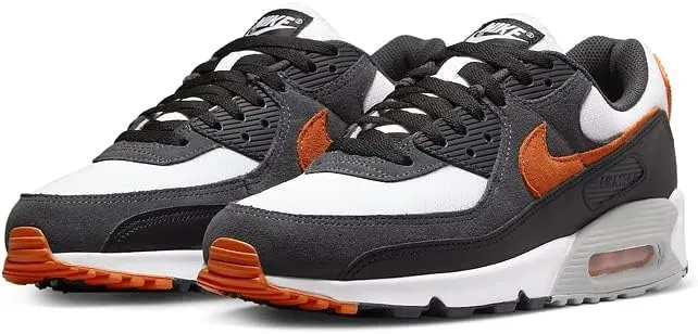 Nike Men's Sneaker