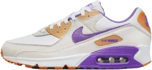 Nike Men's Sneaker