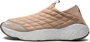 Nike mens Sneaker