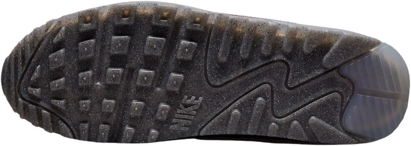 Nike mens Sneaker